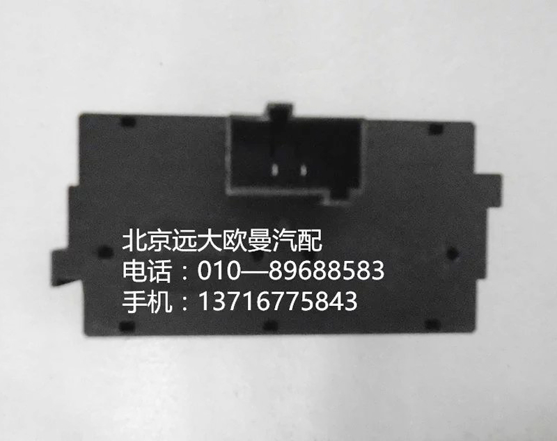 h4373040049a0多態(tài)開(kāi)關(guān)/h4373040049a0