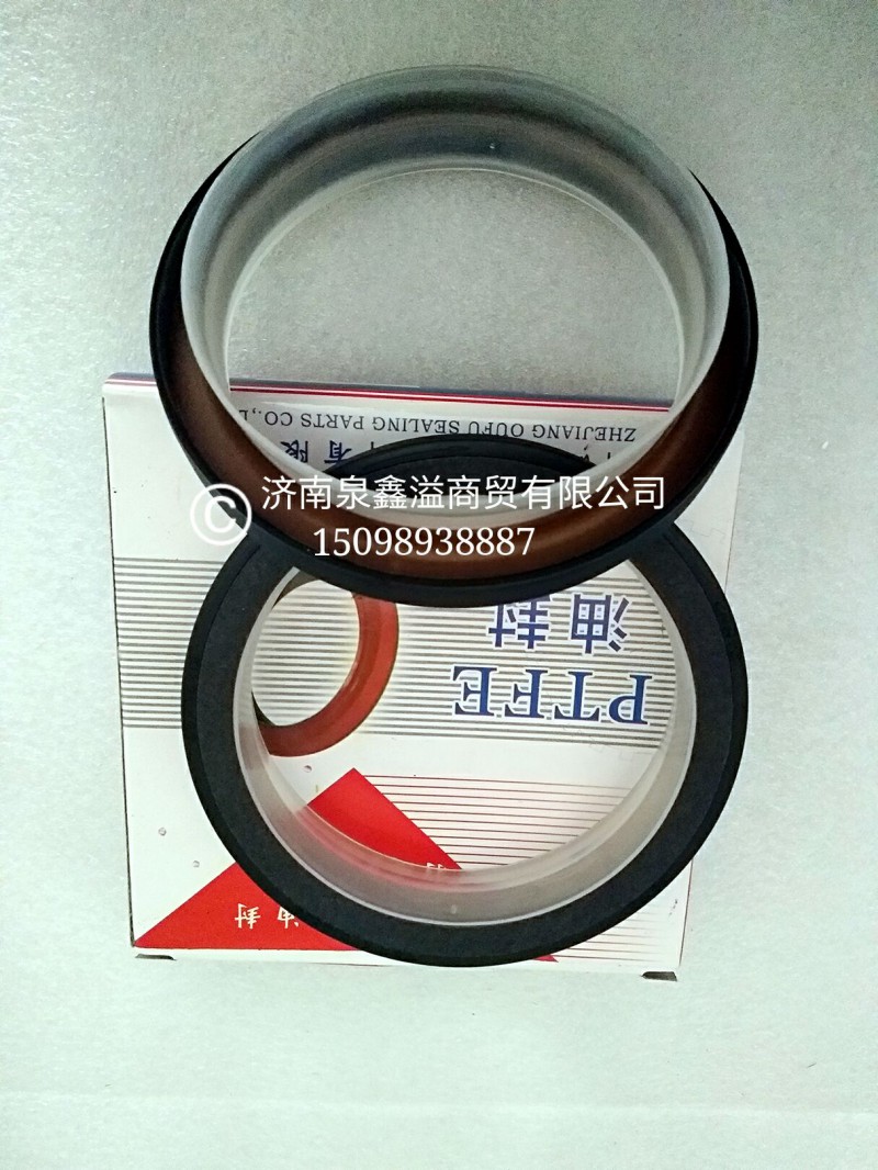 VG1047010038,曲軸前油封,濟南泉鑫溢商貿(mào)有限公司