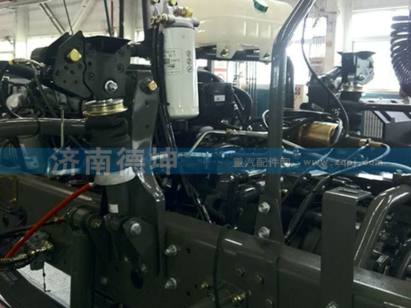,駕駛室件,濟(jì)南德坤重型汽車配件有限公司