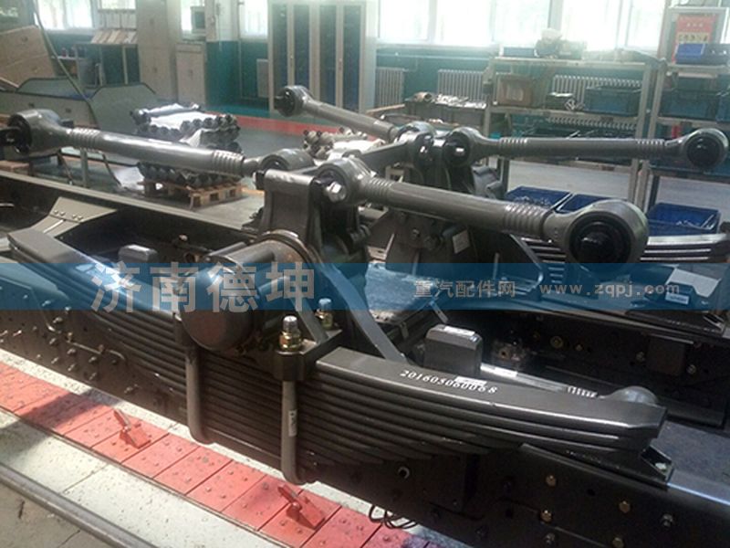 ,駕駛室件,濟南德坤重型汽車配件有限公司
