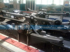 ,駕駛室件,濟南德坤重型汽車配件有限公司