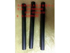 082V96330-0333,帶纖維夾層的橡膠軟管（MC07),濟(jì)南博潤汽配有限公司