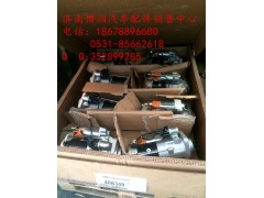 ,發(fā)電機,濟南博潤汽配有限公司