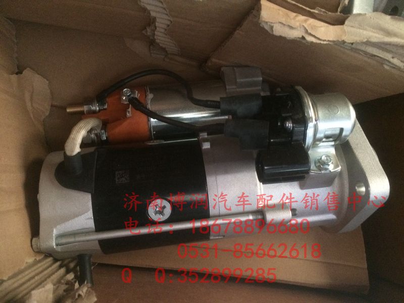 ,發(fā)電機,濟南博潤汽配有限公司