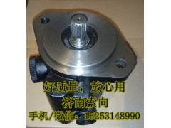 13028283,助力泵/葉片泵/齒輪泵,濟(jì)南索向汽車(chē)配件有限公司