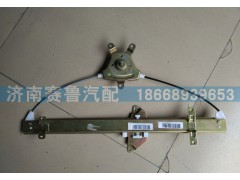 WG1682337041,D7B手動玻璃升降器,濟南賽魯汽配有限公司