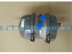 WG9000360603,美馳橋后分室,濟(jì)南賽魯汽配有限公司
