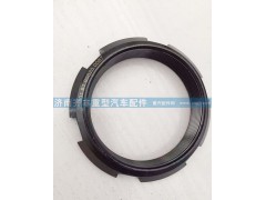 81.90620.0087,,濟(jì)南鐵鹿汽車(chē)零部件有限公司