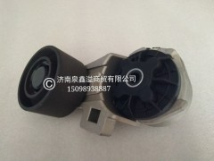 612630060906,自動張緊輪,濟南泉鑫溢商貿(mào)有限公司