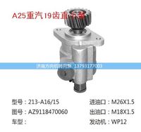 AZ9118470060,轉(zhuǎn)向助力泵、轉(zhuǎn)向助力葉片泵、汽車(chē)轉(zhuǎn)向助力泵、汽車(chē)助力泵,濟(jì)南方向機(jī)轉(zhuǎn)向泵銷(xiāo)售服務(wù)中心