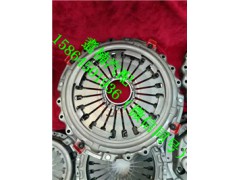 ,壓盤,濟(jì)南翥楠汽車配件有限公司