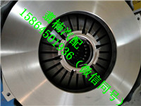 ,壓盤,濟(jì)南翥楠汽車配件有限公司