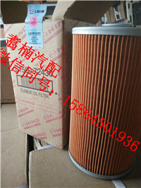 ,大機(jī)濾，機(jī)油濾清器,濟(jì)南翥楠汽車配件有限公司