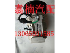 ,空調(diào)壓縮機,濟南翥楠汽車配件有限公司