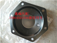 ,平衡軸蓋,濟(jì)南翥楠汽車配件有限公司