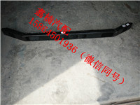 ,前防護(hù)橫梁總成,濟(jì)南翥楠汽車配件有限公司