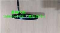 ,曲軸后油封,濟(jì)南翥楠汽車配件有限公司