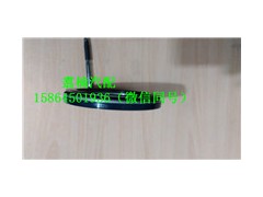 ,曲軸后油封,濟(jì)南翥楠汽車配件有限公司