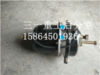 ,三一重工后分室,濟(jì)南翥楠汽車配件有限公司