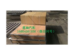 ,水箱、中冷器,濟(jì)南翥楠汽車配件有限公司