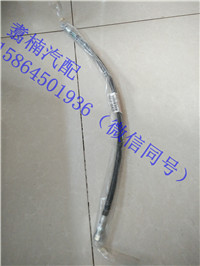 ,油管,濟(jì)南翥楠汽車配件有限公司