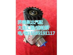 1131334001012,轉(zhuǎn)向巨力泵/齒輪泵,濟南泉達(dá)汽配有限公司
