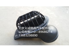 1417111981029,高位進氣管,北京義誠德昌歐曼配件營銷公司