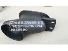 1417111981029,高位進氣管,北京義誠德昌歐曼配件營銷公司