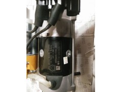 080V26201-7236,曼起動機(jī),濟(jì)南嘉磊汽車配件有限公司(原濟(jì)南瑞翔)