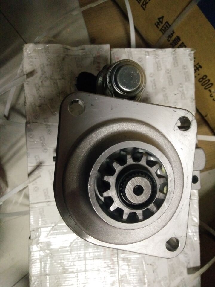 080V26201-7236,曼起動機(jī),濟(jì)南嘉磊汽車配件有限公司(原濟(jì)南瑞翔)
