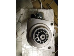 080V26201-7236,曼起動機(jī),濟(jì)南嘉磊汽車配件有限公司(原濟(jì)南瑞翔)