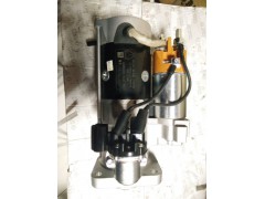 080V26201-7236,曼起動機(jī),濟(jì)南嘉磊汽車配件有限公司(原濟(jì)南瑞翔)