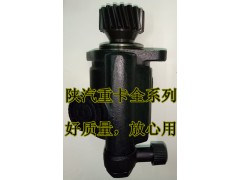 341DFA-01000,轉(zhuǎn)向助力泵/葉片泵/齒輪泵/巨力泵,濟(jì)南正宸動(dòng)力汽車零部件有限公司