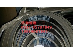 612600061687,8PK皮帶,濟(jì)南瑞隆工貿(mào)重卡動(dòng)力專營(yíng)