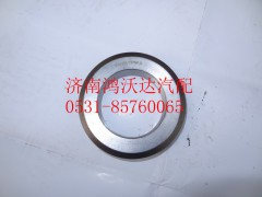16JS200T-1707108,副箱主軸齒輪壓板,濟南鴻沃達汽配有限公司