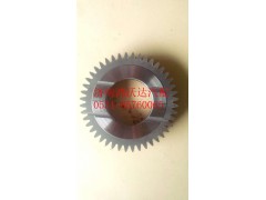 JS125T-1701113,二軸三檔齒輪,濟南鴻沃達汽配有限公司