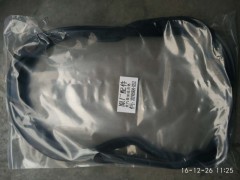 202v05904-0212,油底殼墊,濟(jì)南市威沃汽車用品有限公司