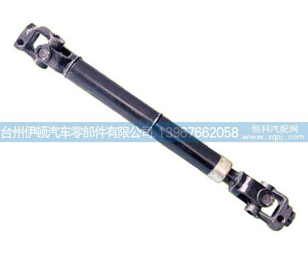 3404035-15,轉(zhuǎn)向換檔,臺(tái)州伊頓汽車零部件有限公司