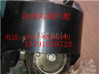P2303ST6,等速軸,濟(jì)南海瑞重型汽車經(jīng)銷中心