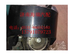 P2303ST6,等速軸,濟(jì)南海瑞重型汽車經(jīng)銷中心