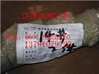 P2303ST6,等速軸,濟(jì)南海瑞重型汽車經(jīng)銷中心