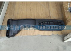 710W08201-0540,進(jìn)氣道接管,濟(jì)南賽魯汽配有限公司