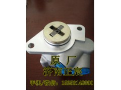 WG9931478037,轉向助力葉片泵,濟南正宸動力汽車零部件有限公司