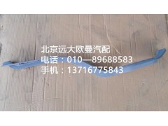 1b24951200007,門檻壓條左,北京遠大歐曼汽車配件有限公司