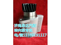 1131334001012,轉(zhuǎn)向助力葉片泵,濟(jì)南泉達(dá)汽配有限公司