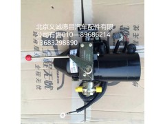 GTL電動舉升油泵,GTL電動舉升油泵,北京義誠德昌歐曼配件營銷公司