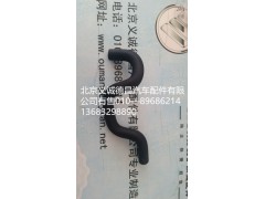離合器油管,離合器油管,北京義誠(chéng)德昌歐曼配件營(yíng)銷(xiāo)公司