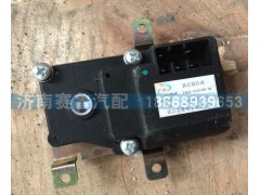 WG1682827052,風(fēng)向轉(zhuǎn)向器,濟(jì)南賽魯汽配有限公司