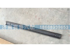 WG1684230753,壓條,濟南賽魯汽配有限公司