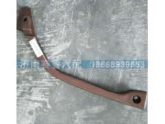 WG1682167156,左前拉扶手,濟南賽魯汽配有限公司